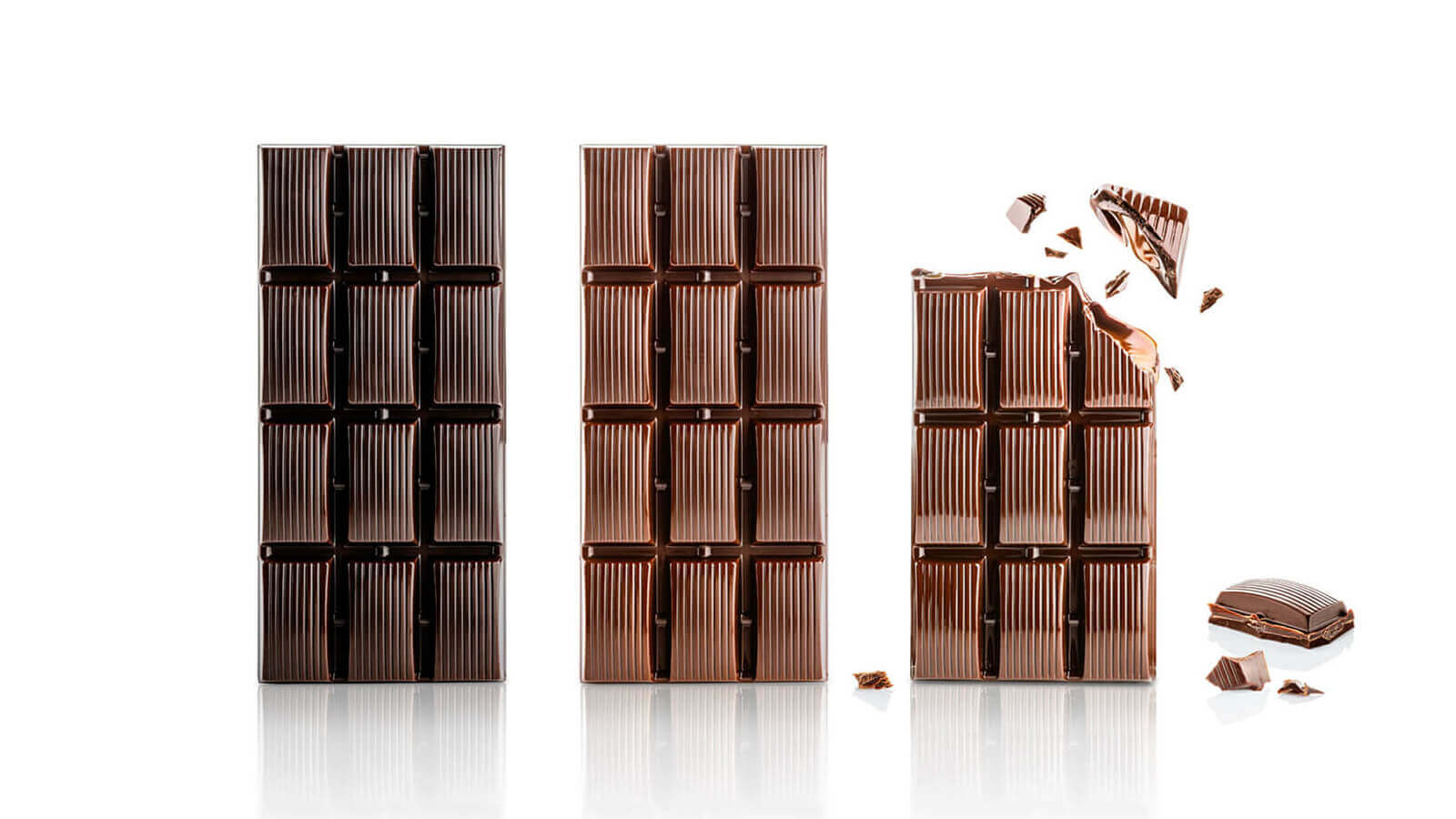 photo de chocolat pour la maison d'armorine à quiberon par Antoine Duchene photographe